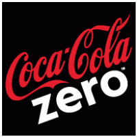 Coca Cola Zéro (33cl) Boissons
