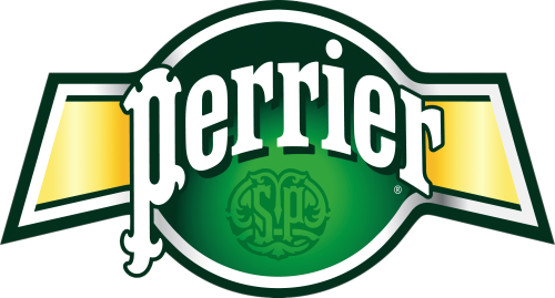 Perrier Salades/Assiettes Froides