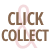 Click N Collect