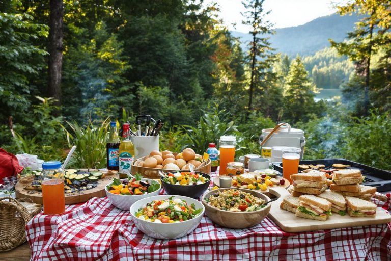 15 idées de repas faciles et rapides pour le camping.jpg