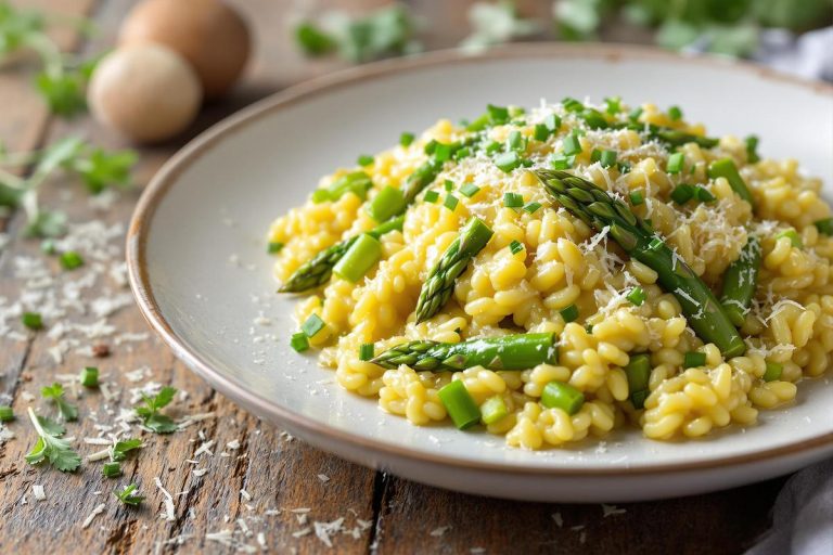 15 recettes de risotto aux saveurs printanières : asperges à l’honneur en mai.jpg