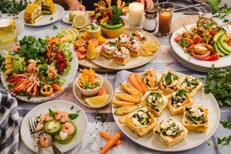 20 recettes faciles pour un apéritif dinatoire prêt à l’avance.jpg