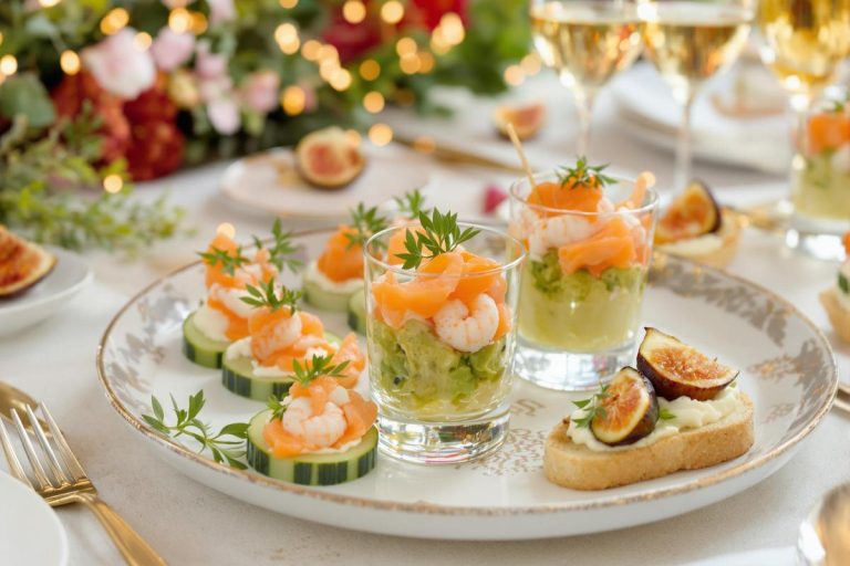 3 astuces apéro chics et simples pour éblouir vos convives.jpg