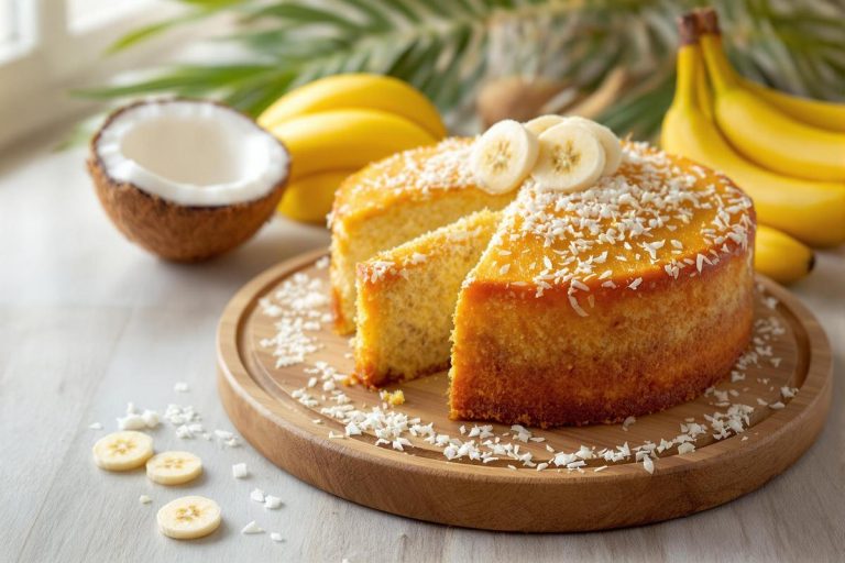 Cake banane coco : recette gourmande et exotique.jpg