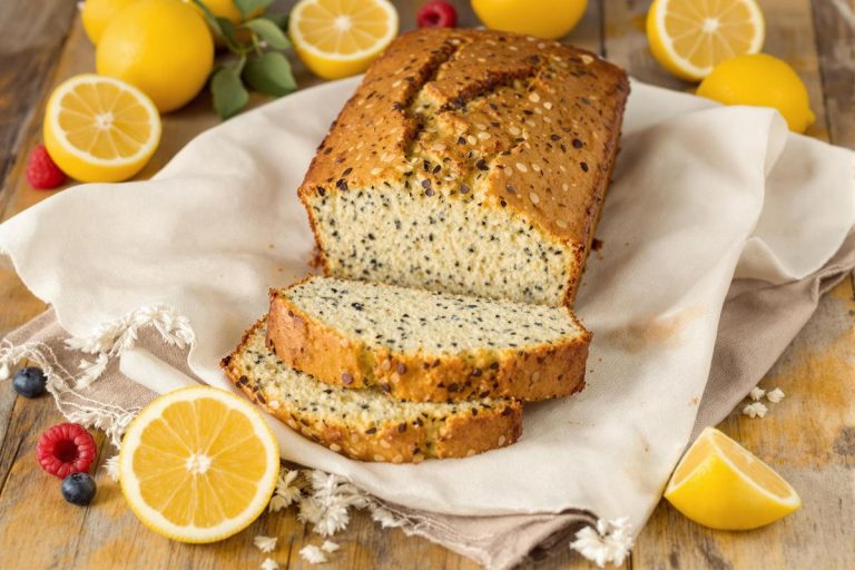Cake citron pavot : recette facile et savoureuse.jpg