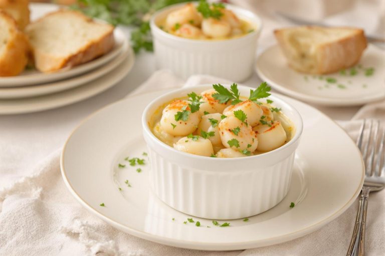 Cassolette de Saint-Jacques et crevettes : recette facile et gourmande.jpg