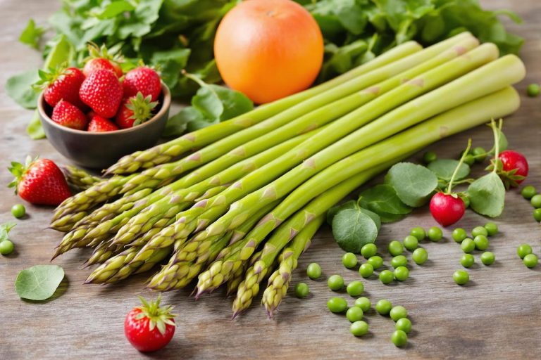 Ces 6 aliments de saison à consommer absolument au printemps.jpg
