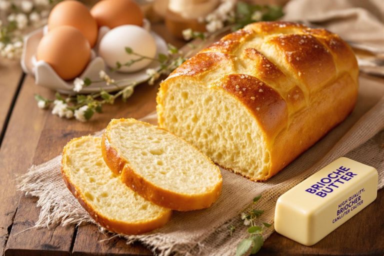 Comment réaliser une brioche maison en toute simplicité ?.jpg