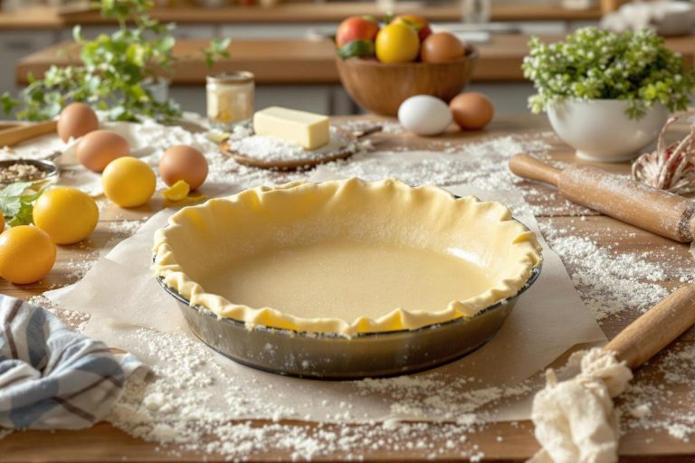 Cuisson à blanc d’une pâte : la technique que 90 % des gens ignorent.jpg