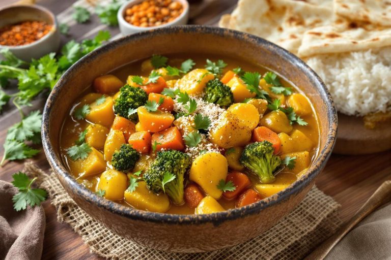 Curry de légumes d'hiver : recette simple et réconfortante.jpg