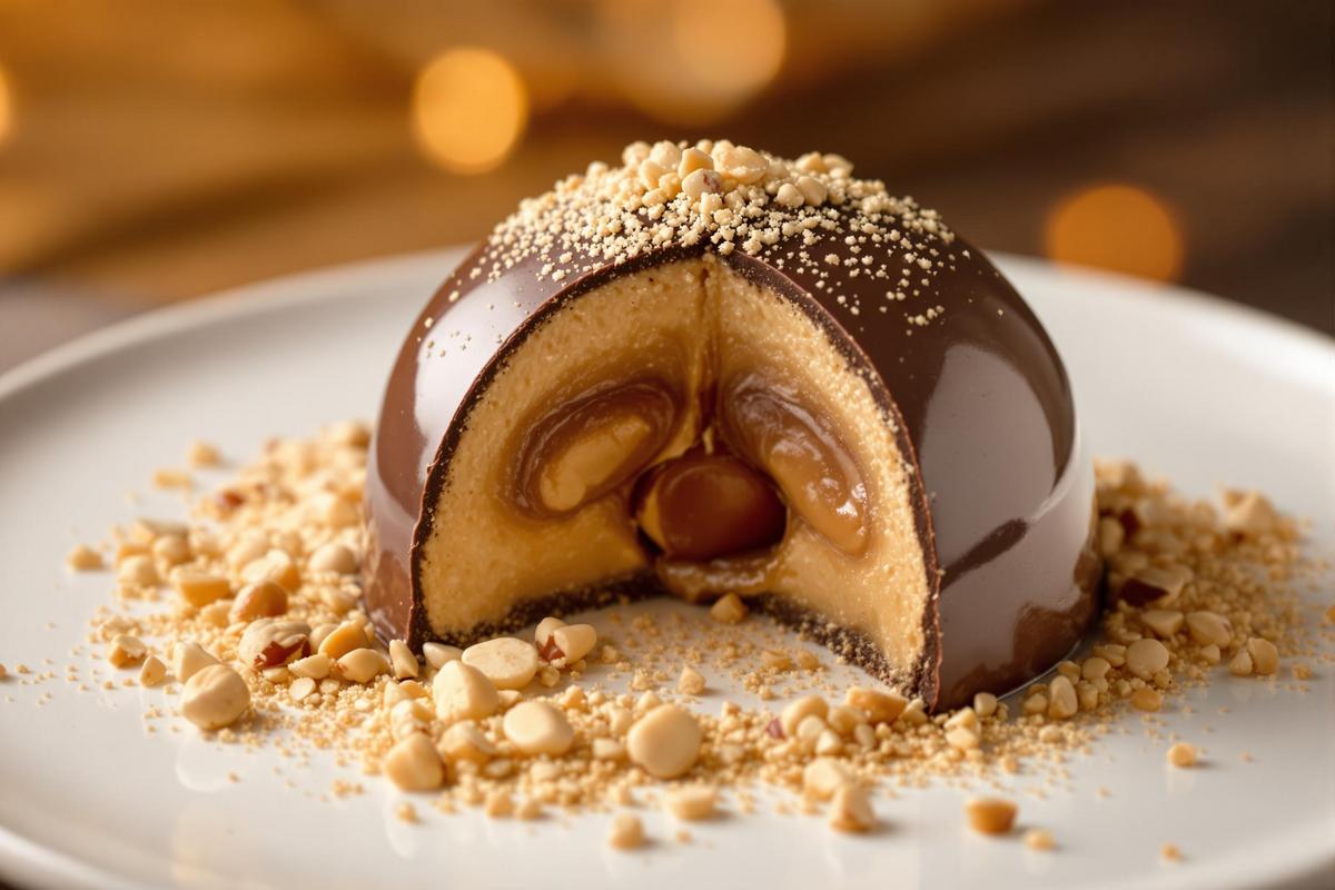 Dome chocolat noisette : recette et astuces pour réussir.jpg