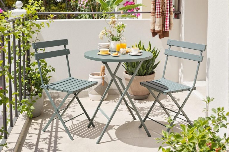 Envie de déjeuner sur le balcon ? Lidl propose cet ensemble bistro à un très bon rapport qualité-prix !.jpg