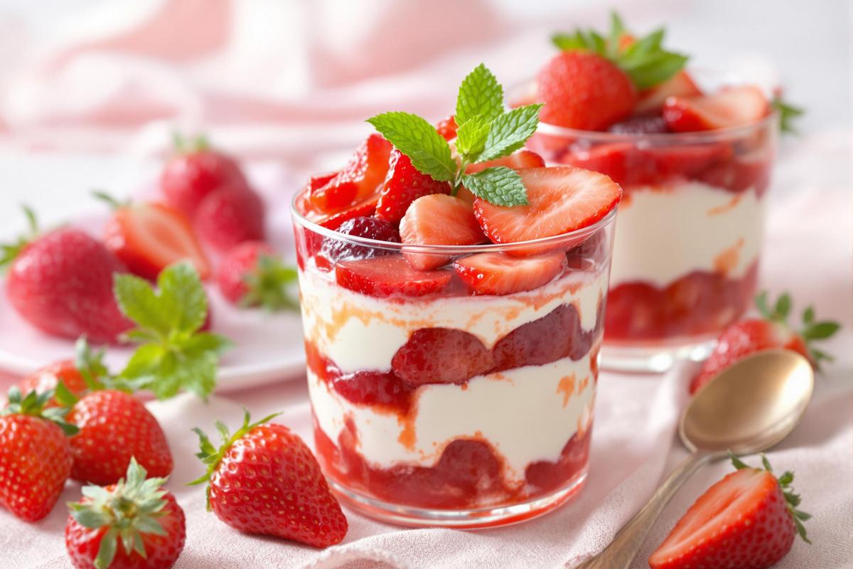 Fraises printanières : le dessert express à 2 ingrédients.jpg