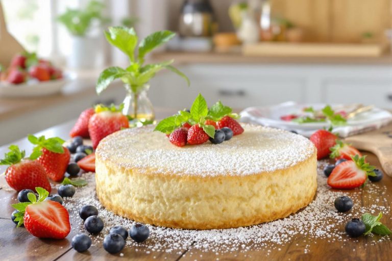 Gâteau au yaourt revisitée : une base ultra moelleuse à personnaliser.jpg