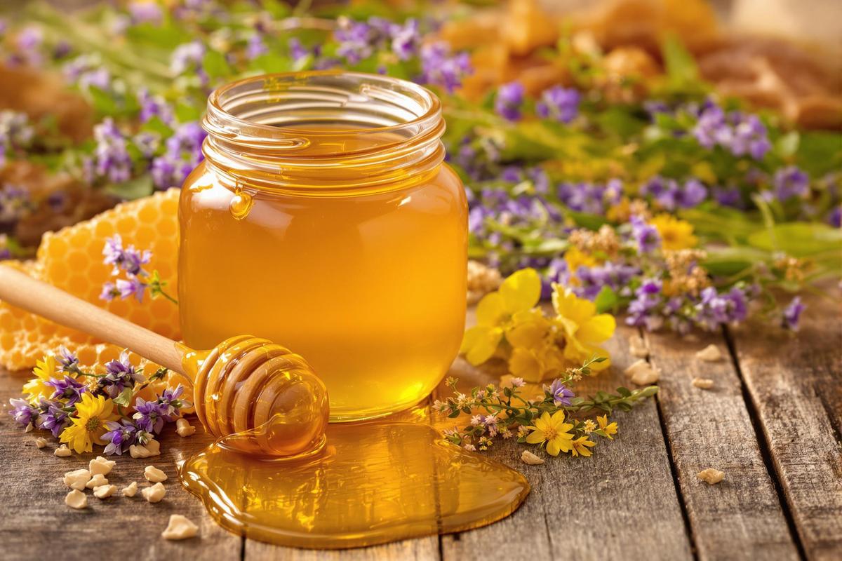 Guide pratique pour reconnaître le vrai miel du faux : voici les points essentiels.jpg