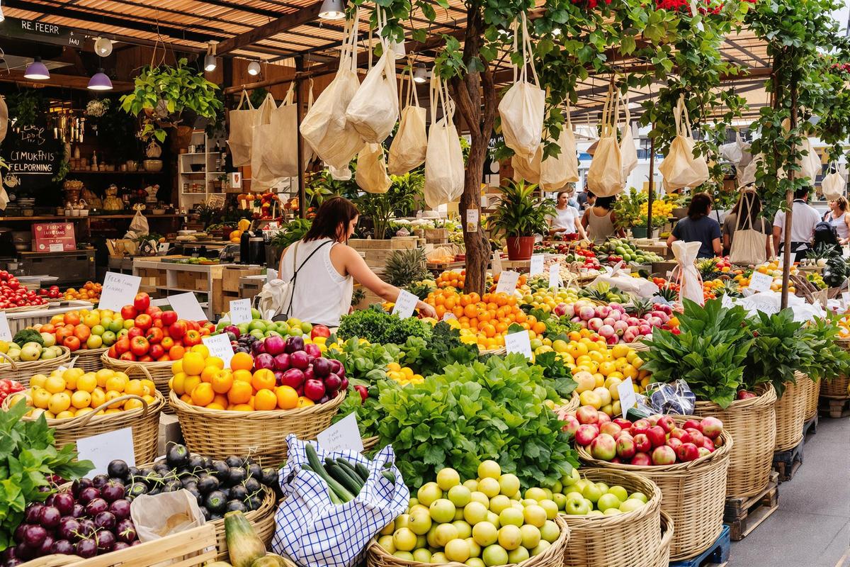 Interdiction des emballages plastiques : comment cela va changer nos habitudes alimentaires ?.jpg