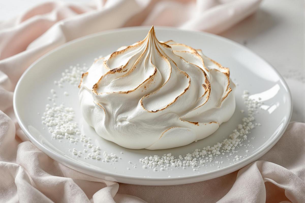 La maïzena : l’ingrédient clé pour une meringue parfaite.jpg