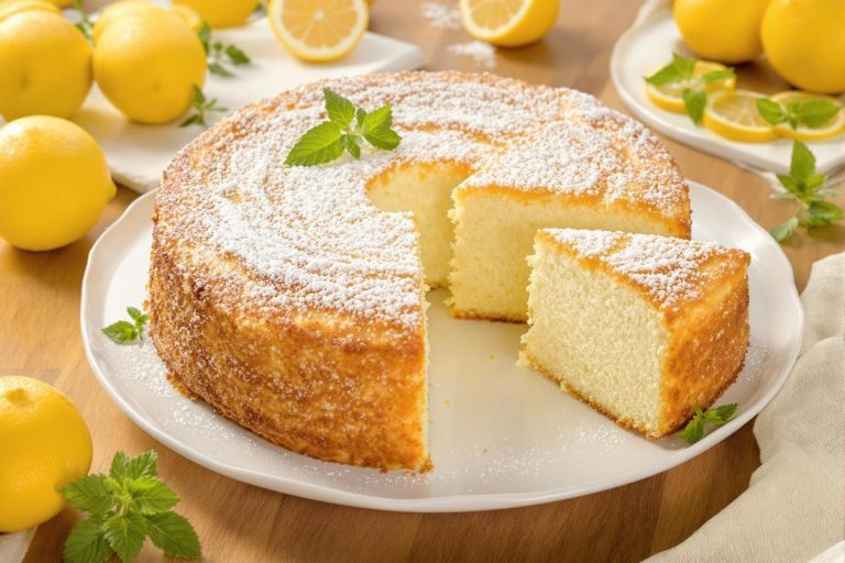 Le cake au citron parfait existe, et voici comment le réussir.jpg