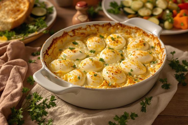 Le gratin d’œufs durs : une recette économique pour un dîner gourmand.jpg