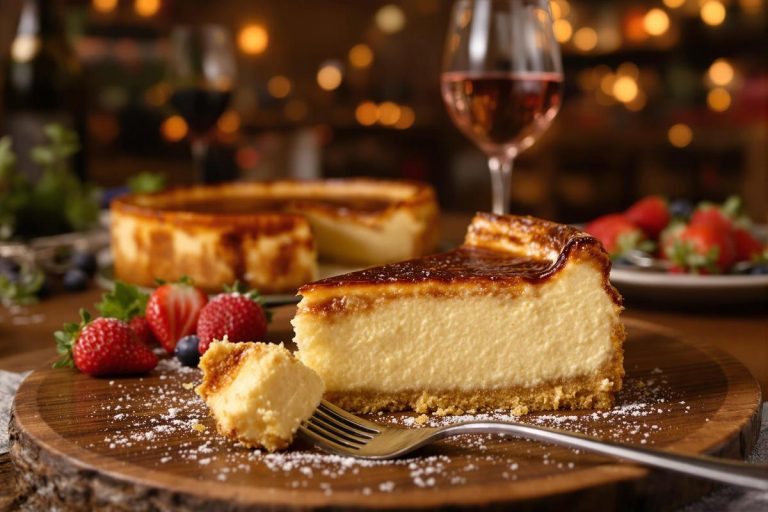 Le meilleur cheesecake basque du monde se trouve à cet endroit !.jpg