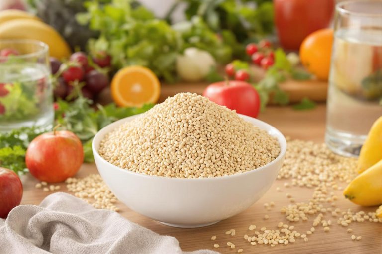 L'ingrédient que vous devriez manger plus souvent pour votre bien-être intestinal selon ce gastro-entérologue.jpg