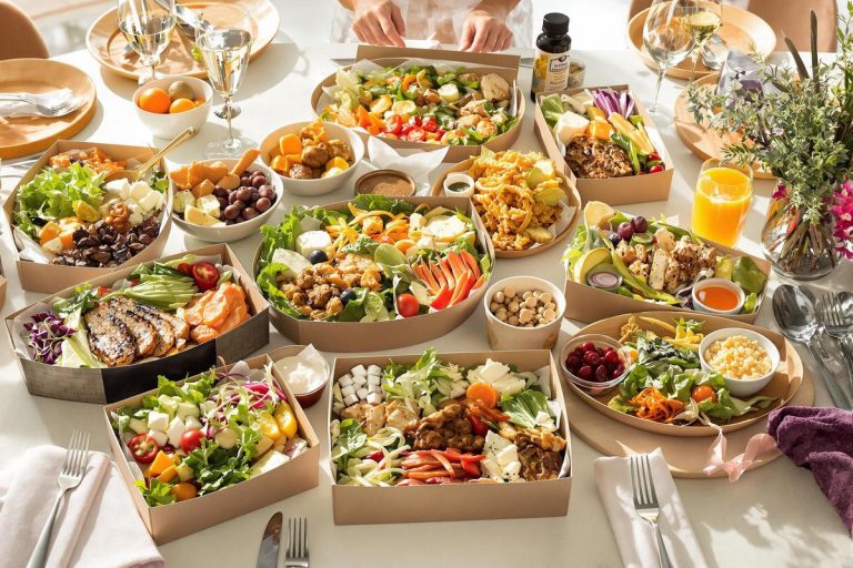 Plateaux repas Boulogne-Billancourt : solutions livrées.jpg