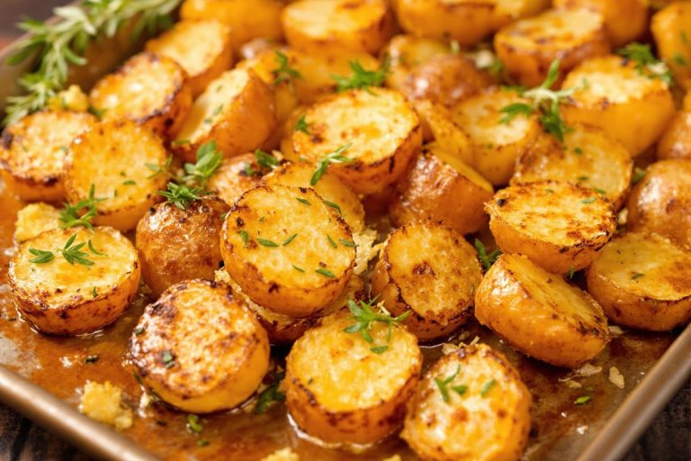 Pommes de terre croustillantes au four faciles et rapides.jpg
