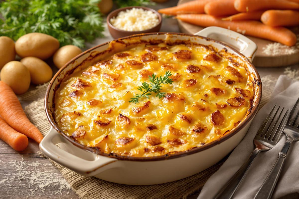 Pourquoi ce gratin pommes de terre et carottes est devenu mon arme secrète pour épater tout le monde à table.jpg