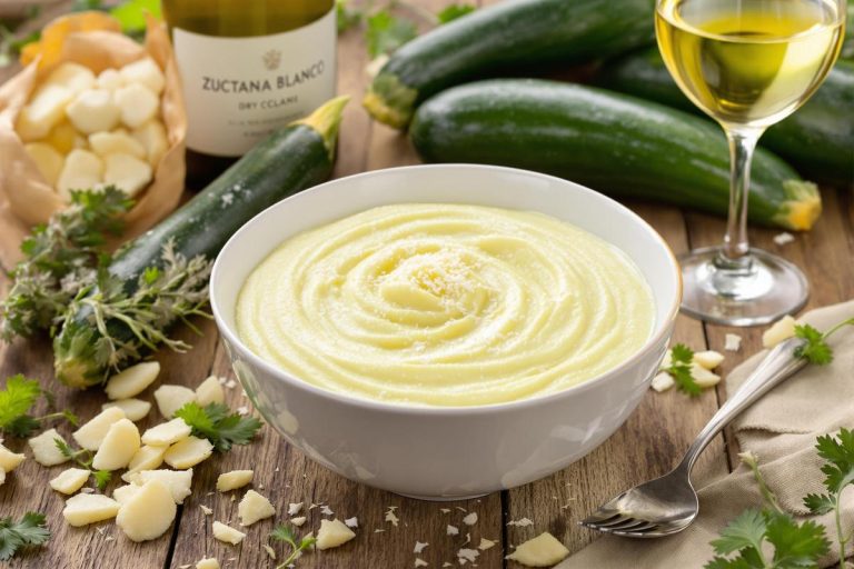 Purée de courgettes onctueuse : la recette facile.jpg
