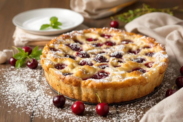 Recette Clafoutis aux cerises facile et savoureuse.jpg