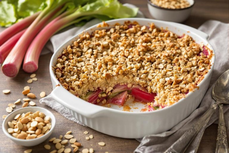 Recette crumble rhubarbe amande facile et délice.jpg