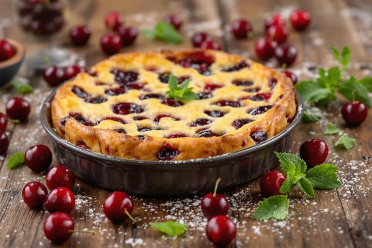 Recette de clafoutis aux cerises de Jean-François Piège.jpg