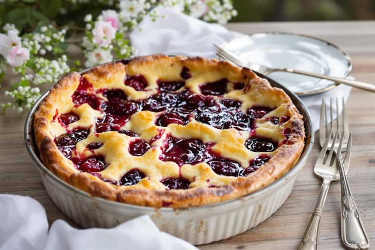 Recette de clafoutis aux cerises et à la vanille d'Hélène Darroze.jpg
