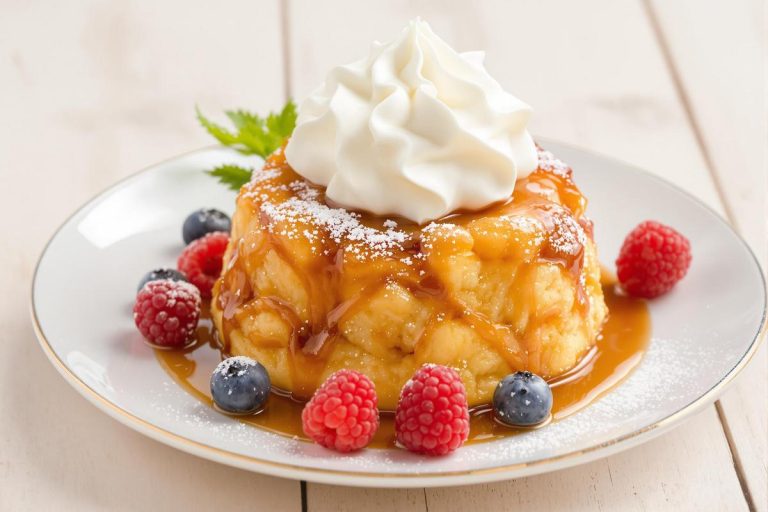 Recette du baba au rhum moelleux comme chez le pâtissier.jpg