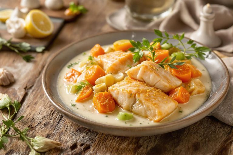 Recette : réussir sa blanquette aux deux poissons.jpg