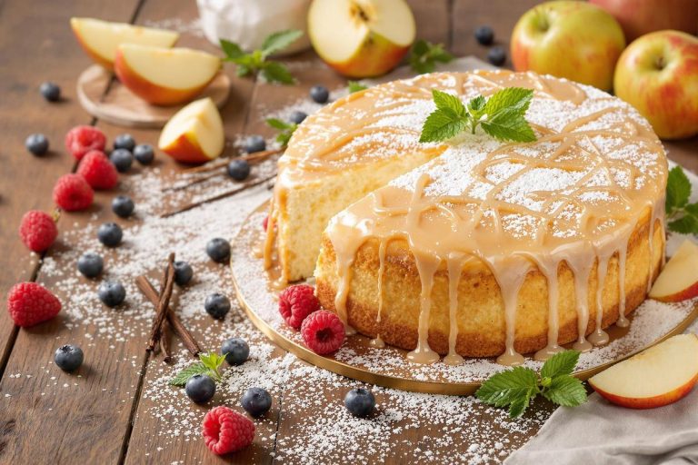Recette simple et délicieuse de cake vanille moelleux.jpg