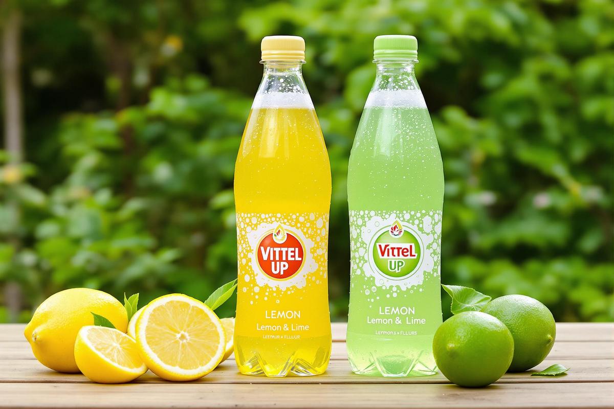 Vittel up citron et citron vert : fraîcheur et bienfaits.jpg