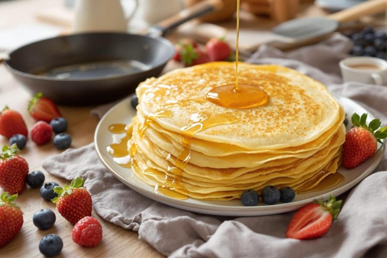 Voici pourquoi vos crêpes collent à la poêle… et comment l’éviter.jpg