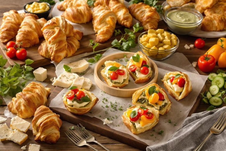 10 recettes à base de fromage pour un apéritif gourmand.jpg