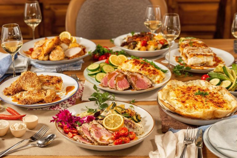10 recettes de diner au airfryer à préparer pour la semaine.jpg