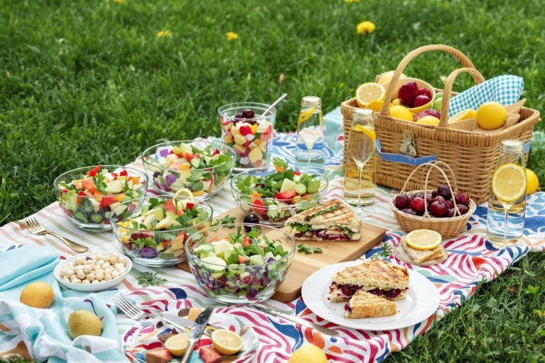 10 recettes rapides pour un pique nique healthy à faire au mois de juin.jpg