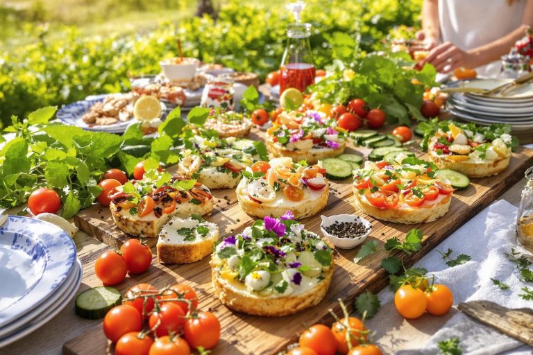 15 cakes apéritifs d’été à préparer en avance.jpg