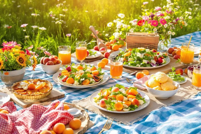 15 recettes à l'abricot qui font le show.jpg
