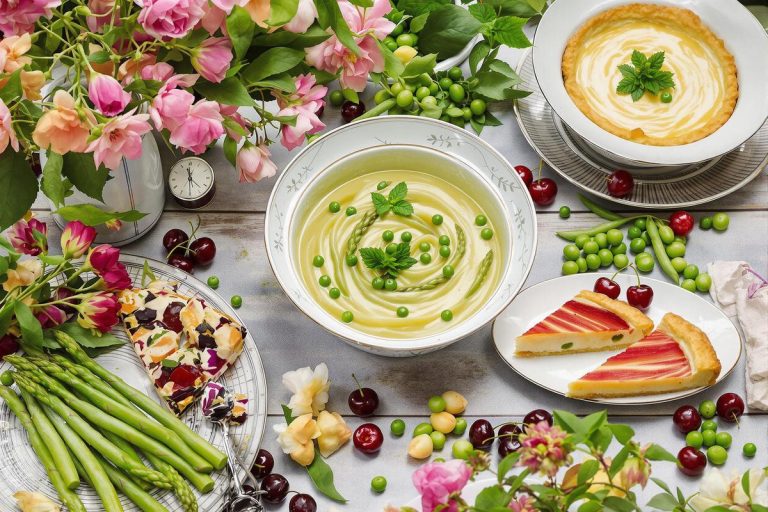 15 recettes de Paul Bocuse pour le printemps.jpg
