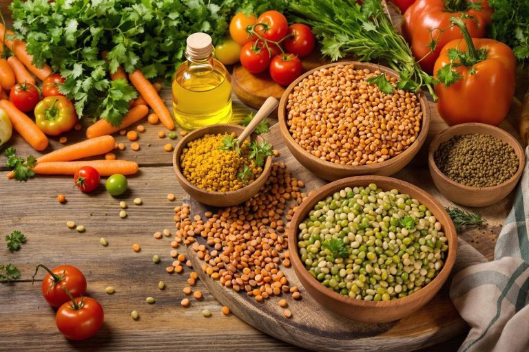 20 recettes de lentilles faciles et idéales pour vos repas du soir.jpg