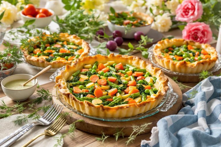 20 recettes de tourtes salées pour le printemps.jpg