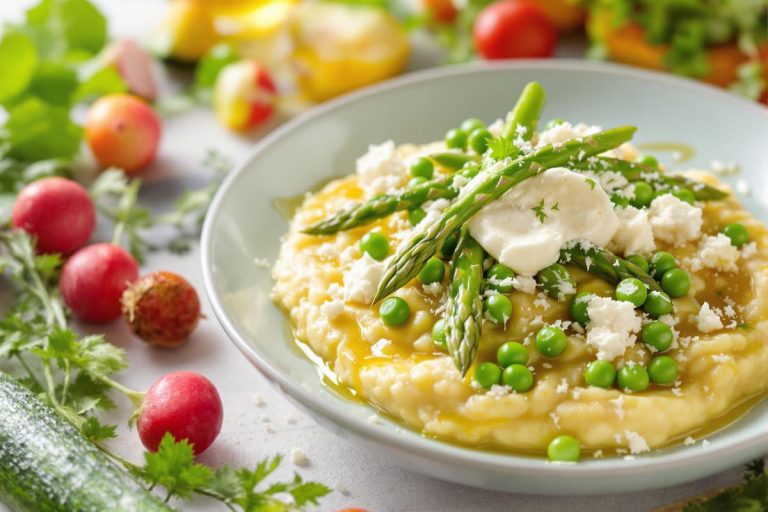20 recettes pour cuisiner la polenta au printemps.jpg