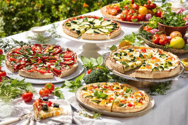 20 tartes salées à préparer à l'avance pour le pont de l'ascension.jpg