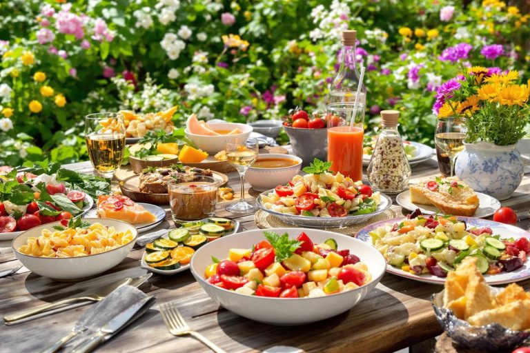25 recettes de saison pour vous régaler pendant tout le mois de juin.jpg
