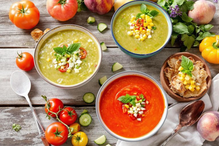 30 recettes de gaspacho et veloutés glacés pour survivre pendant la canicule.jpg